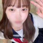 ヒメ日記 2025/11/08 22:39 投稿 まり キミの乳首が好き！！五反田店