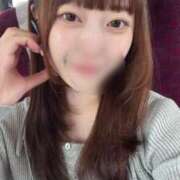 ヒメ日記 2025/11/09 11:05 投稿 まり キミの乳首が好き！！五反田店