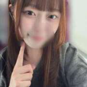 ヒメ日記 2025/11/12 11:05 投稿 まり キミの乳首が好き！！五反田店