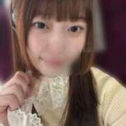 ヒメ日記 2025/11/13 11:03 投稿 まり キミの乳首が好き！！五反田店