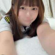 ヒメ日記 2025/11/14 11:55 投稿 まり キミの乳首が好き！！五反田店