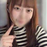 ヒメ日記 2025/11/16 12:53 投稿 まり キミの乳首が好き！！五反田店