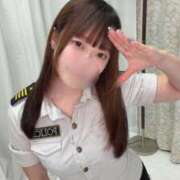 ヒメ日記 2025/11/17 11:01 投稿 まり キミの乳首が好き！！五反田店