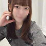 ヒメ日記 2025/11/22 14:33 投稿 まり キミの乳首が好き！！五反田店