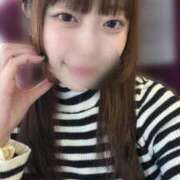 ヒメ日記 2025/11/25 11:20 投稿 まり キミの乳首が好き！！五反田店