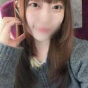 ヒメ日記 2025/11/27 11:05 投稿 まり キミの乳首が好き！！五反田店