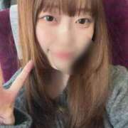 ヒメ日記 2025/11/29 12:29 投稿 まり キミの乳首が好き！！五反田店