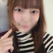 ヒメ日記 2025/11/30 11:07 投稿 まり キミの乳首が好き！！五反田店