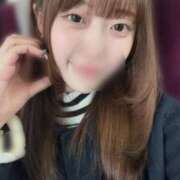 まり まりちゃんはいかが？🎶 キミの乳首が好き！！五反田店