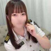 まり 0キョリでくっつきたい🥺 キミの乳首が好き！！五反田店