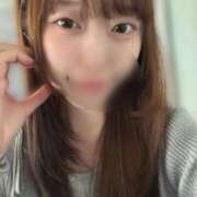 まり 好みに近付きたい🥺 キミの乳首が好き！！五反田店