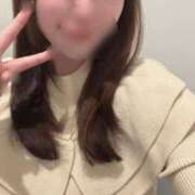 まり ちょっとお姉さんっぽい？😳 キミの乳首が好き！！五反田店