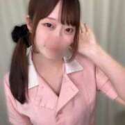 ヒメ日記 2025/12/11 22:03 投稿 まり キミの乳首が好き！！五反田店