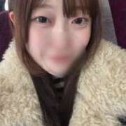 ヒメ日記 2025/12/13 11:20 投稿 まり キミの乳首が好き！！五反田店