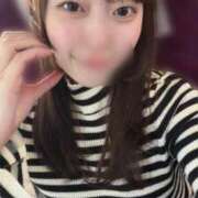 ヒメ日記 2025/12/16 11:13 投稿 まり キミの乳首が好き！！五反田店