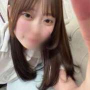 まり おにいさんのことを癒し隊😝 キミの乳首が好き！！五反田店