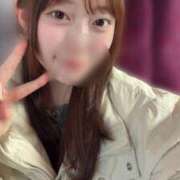 ヒメ日記 2025/12/18 11:13 投稿 まり キミの乳首が好き！！五反田店