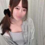 ヒメ日記 2025/12/19 23:37 投稿 まり キミの乳首が好き！！五反田店