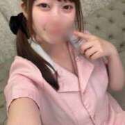 ヒメ日記 2025/12/20 17:56 投稿 まり キミの乳首が好き！！五反田店