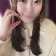 ヒメ日記 2025/12/21 11:01 投稿 まり キミの乳首が好き！！五反田店