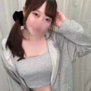 ヒメ日記 2025/12/23 21:23 投稿 まり キミの乳首が好き！！五反田店