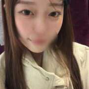 ヒメ日記 2025/12/24 11:09 投稿 まり キミの乳首が好き！！五反田店