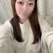 ヒメ日記 2025/12/25 11:00 投稿 まり キミの乳首が好き！！五反田店