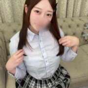 ヒメ日記 2025/12/25 22:30 投稿 まり キミの乳首が好き！！五反田店