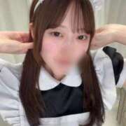 ヒメ日記 2025/12/26 13:00 投稿 まり キミの乳首が好き！！五反田店