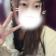 ヒメ日記 2025/12/30 11:08 投稿 まり キミの乳首が好き！！五反田店