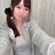 ヒメ日記 2025/12/30 23:32 投稿 まり キミの乳首が好き！！五反田店