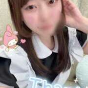 ヒメ日記 2025/12/31 20:03 投稿 まり キミの乳首が好き！！五反田店