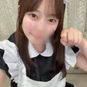 ヒメ日記 2026/01/02 13:33 投稿 まり キミの乳首が好き！！五反田店