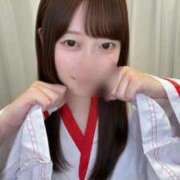 ヒメ日記 2026/01/02 20:37 投稿 まり キミの乳首が好き！！五反田店