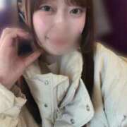 ヒメ日記 2026/01/05 11:09 投稿 まり キミの乳首が好き！！五反田店