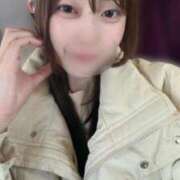 まり たまには必要❓🤠 キミの乳首が好き！！五反田店