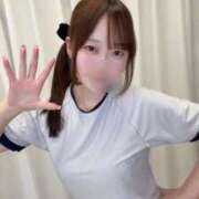 ヒメ日記 2026/01/11 13:51 投稿 まり キミの乳首が好き！！五反田店