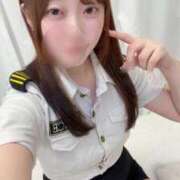 ヒメ日記 2026/01/12 12:07 投稿 まり キミの乳首が好き！！五反田店