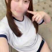 ヒメ日記 2026/01/13 13:51 投稿 まり キミの乳首が好き！！五反田店