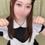 まり 楽しい時間ほど過ぎるの早く感じるのって、なんでなんですかね❓ キミの乳首が好き！！五反田店