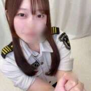 まり つかまえちゃうぞ👮🏻🚓💨 キミの乳首が好き！！五反田店