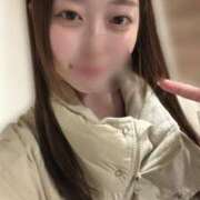 ヒメ日記 2026/01/19 11:05 投稿 まり キミの乳首が好き！！五反田店