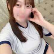 ヒメ日記 2026/01/20 21:26 投稿 まり キミの乳首が好き！！五反田店