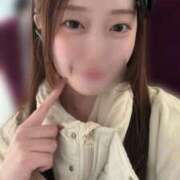 ヒメ日記 2026/01/21 10:50 投稿 まり キミの乳首が好き！！五反田店