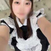 ヒメ日記 2026/01/22 13:13 投稿 まり キミの乳首が好き！！五反田店