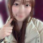 ヒメ日記 2026/01/23 11:07 投稿 まり キミの乳首が好き！！五反田店