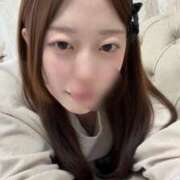 ヒメ日記 2026/01/24 22:37 投稿 まり キミの乳首が好き！！五反田店