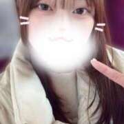 ヒメ日記 2026/01/25 10:58 投稿 まり キミの乳首が好き！！五反田店