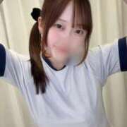 ヒメ日記 2026/01/25 16:55 投稿 まり キミの乳首が好き！！五反田店