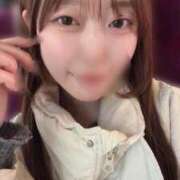 ヒメ日記 2026/01/26 11:01 投稿 まり キミの乳首が好き！！五反田店